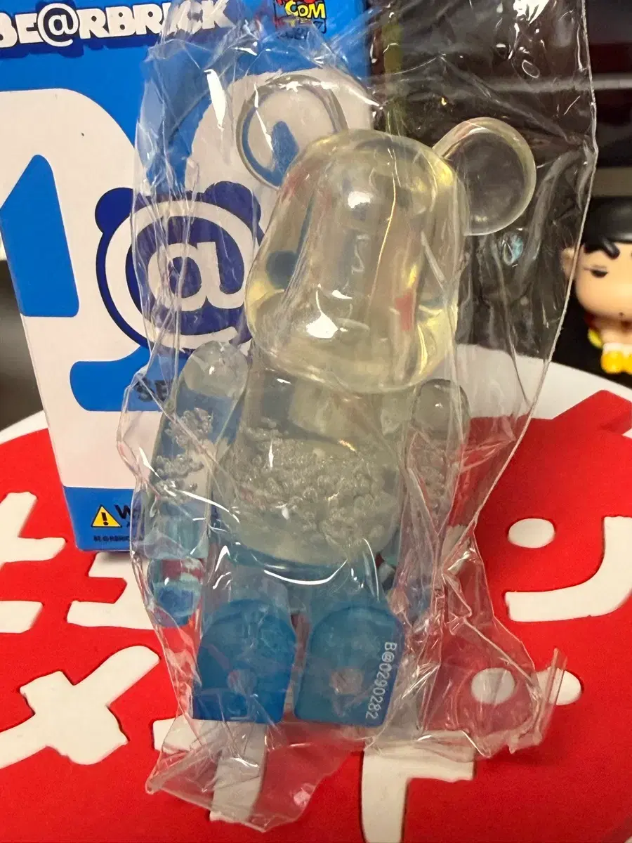 thumbnail-0